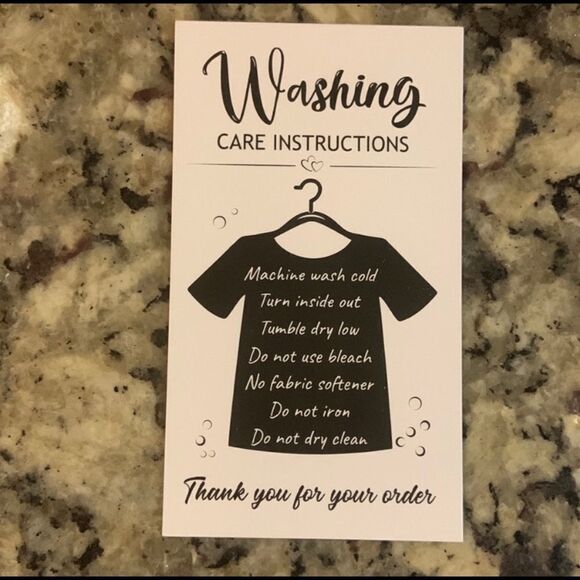 ❤️NWOT “Somebody’s Fine Ass Mama” Tee size L pre-shrunk 100 % cotton tee - Picture 7 of 7